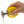 Carica l'immagine nel Visualizzatore galleria, Versatore Succo di Limone Inox