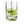 Carica l'immagine nel Visualizzatore galleria, CUCCHIAIO COCKTAIL CON PESTELLO INTEGRATO TWIST CM 25
