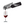 Carica l'immagine nel Visualizzatore galleria, SISTEMA MESCITA "CORAVIN - TIMELESS THREE SL", 3 PEZZI