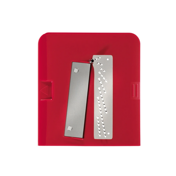 Tagliaverdure e frutta Compact