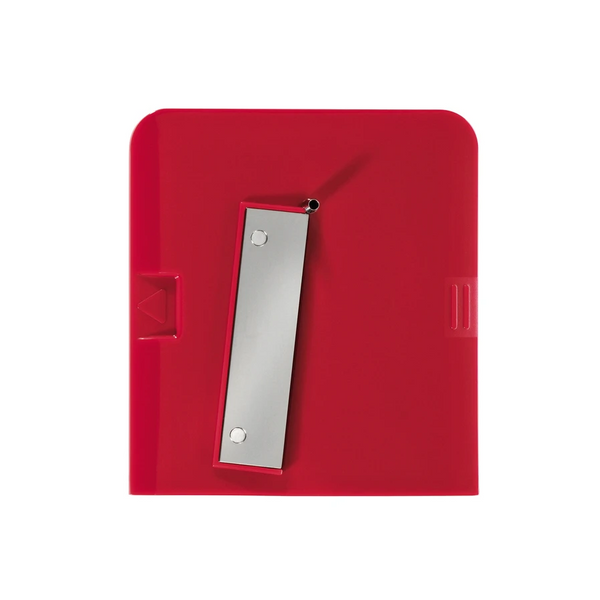 Tagliaverdure e frutta Compact