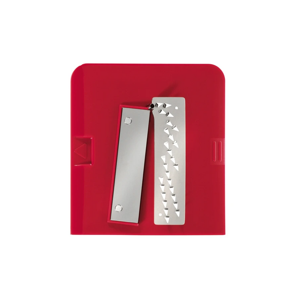 Tagliaverdure e frutta Compact