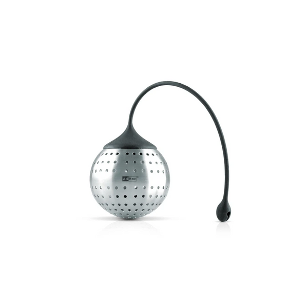 Filtro Per Te' e Spezie Spice Bomb