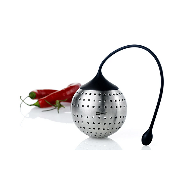 Filtro Per Te' e Spezie Spice Bomb