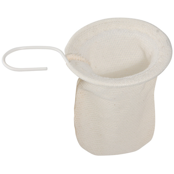 Cuocite' a Rete In Cotone