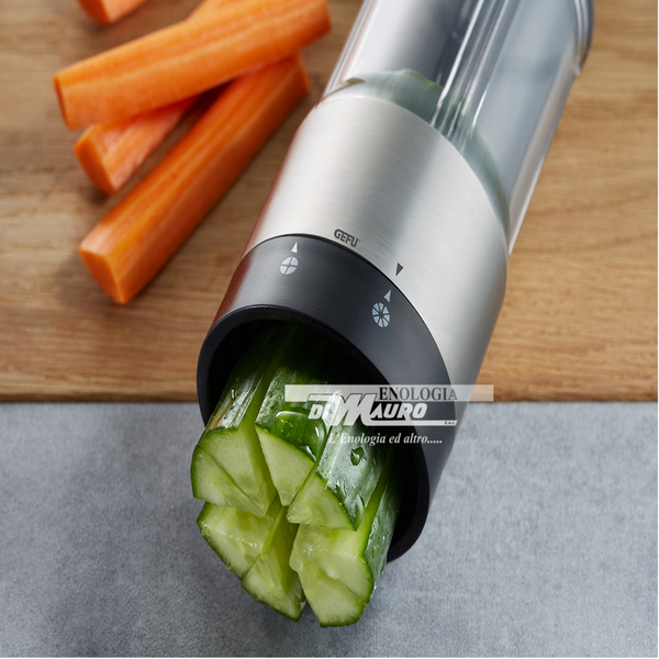 Taglia Verdure e Frutta - Flexicut