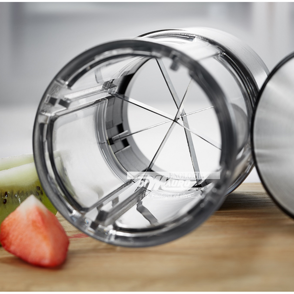 Taglia Verdure e Frutta - Flexicut