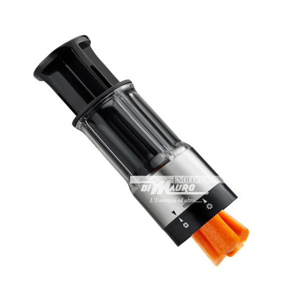 Taglia Verdure e Frutta - Flexicut