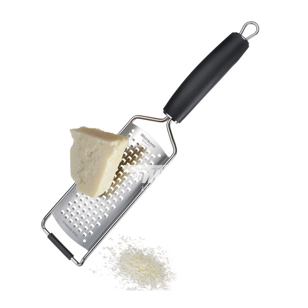 Grattugia Technicus Square - Taglio Medio