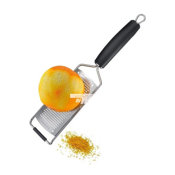 Grattugia Technicus Square - Taglio Fine