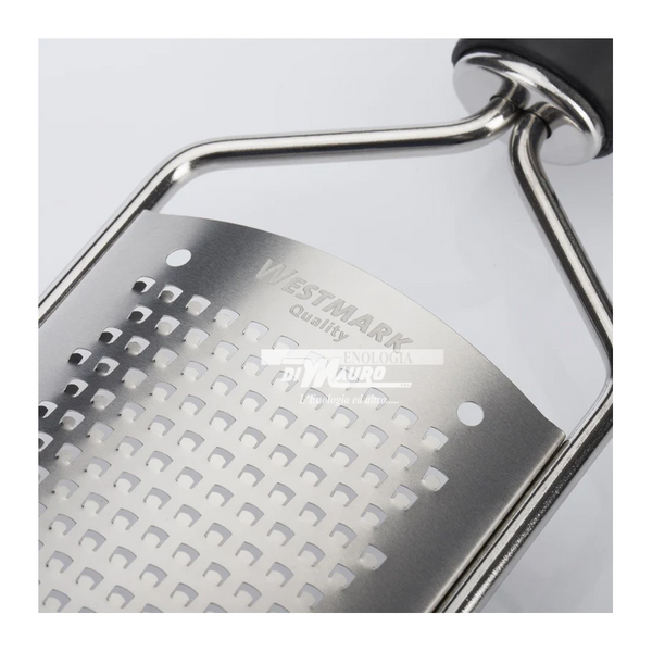 Grattugia Technicus Square - Taglio Fine