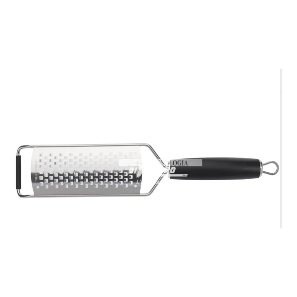 Grattugia Technicus Square - Taglio Medio