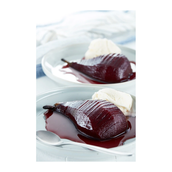 Tagliapatate Hasselback