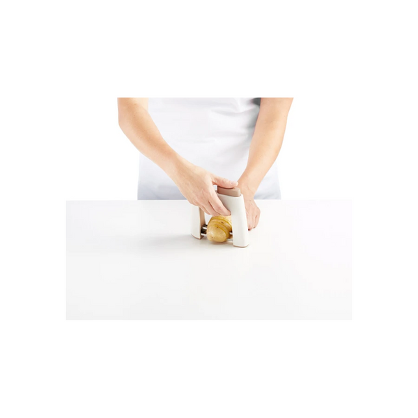 Tagliapatate Hasselback