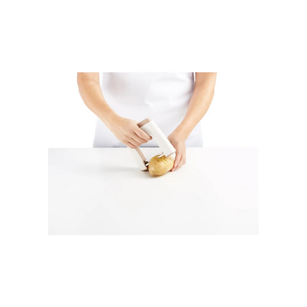 Tagliapatate Hasselback