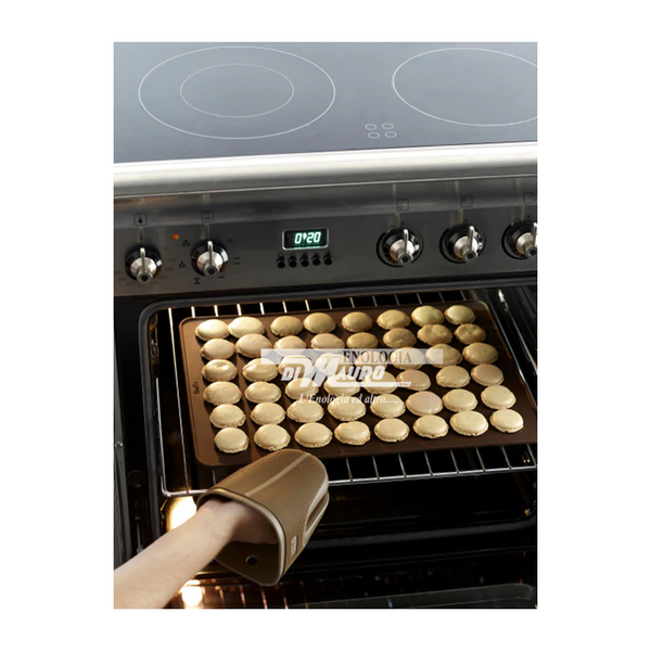 Tappetino Macaron - Cm 40x30