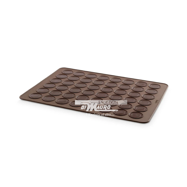 Tappetino Macaron - Cm 40x30