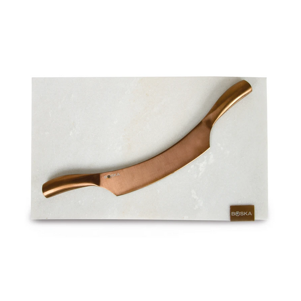 Set trita cioccolato Choco Chopper, 2 pezzi