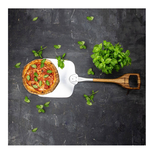Pala Per Pizza L - 77 Cm