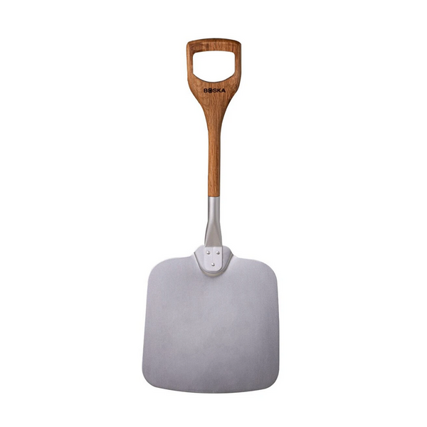 Pala Per Pizza L - 77 Cm