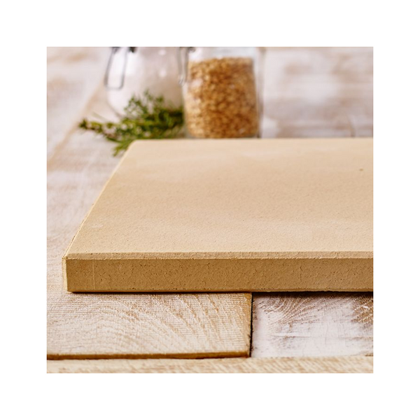 Refrattaria Per Pane