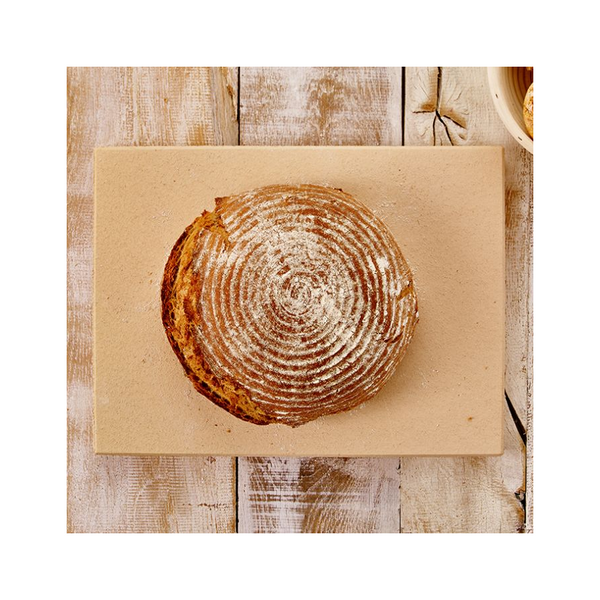 Refrattaria Per Pane