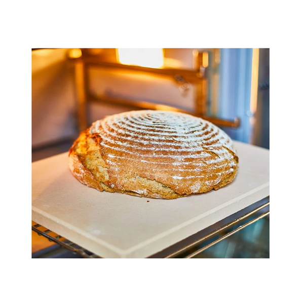 Refrattaria Per Pane