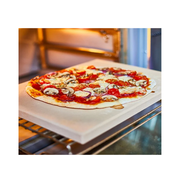 Refrattaria Per Pane