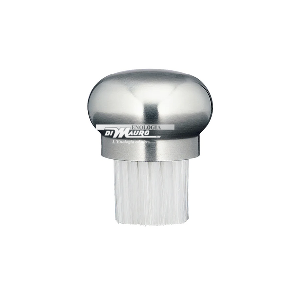 Spazzolino Per Funghi - 4,5 Cm
