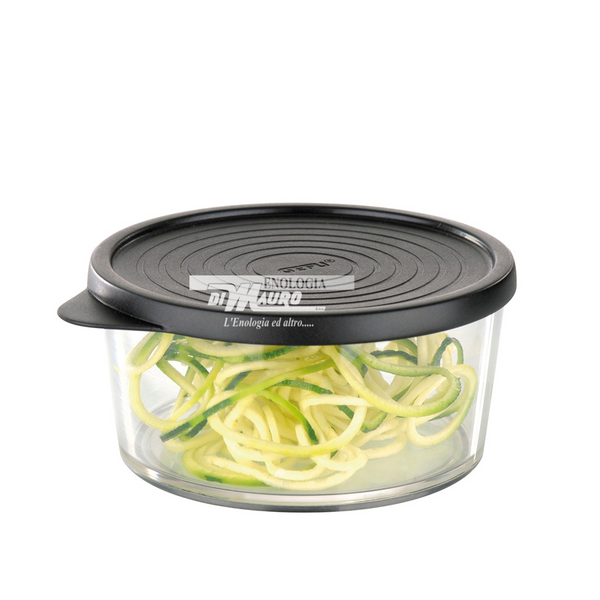 Taglia Verdure a Spirale - Spiralfix