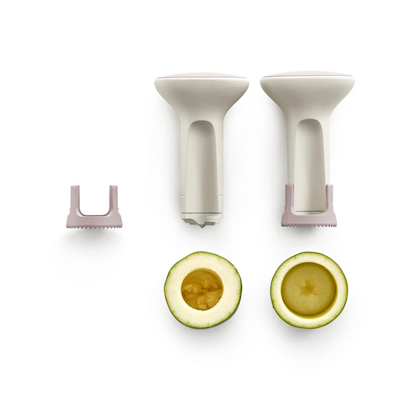 Svuotaverdura Veggie Cup