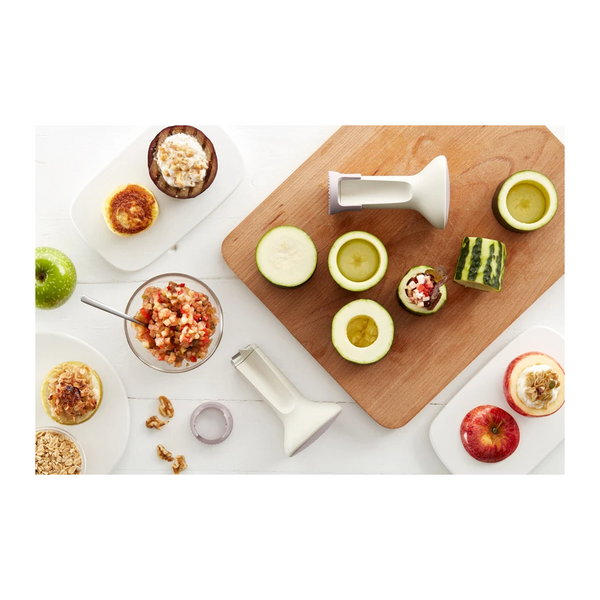 Svuotaverdura Veggie Cup