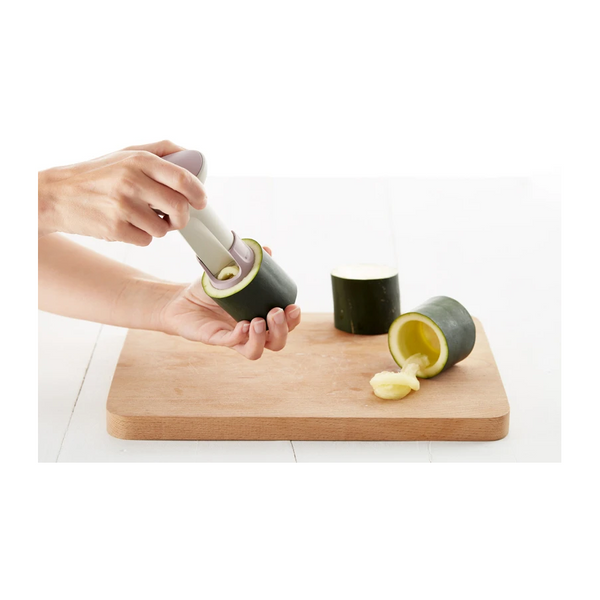 Svuotaverdura Veggie Cup