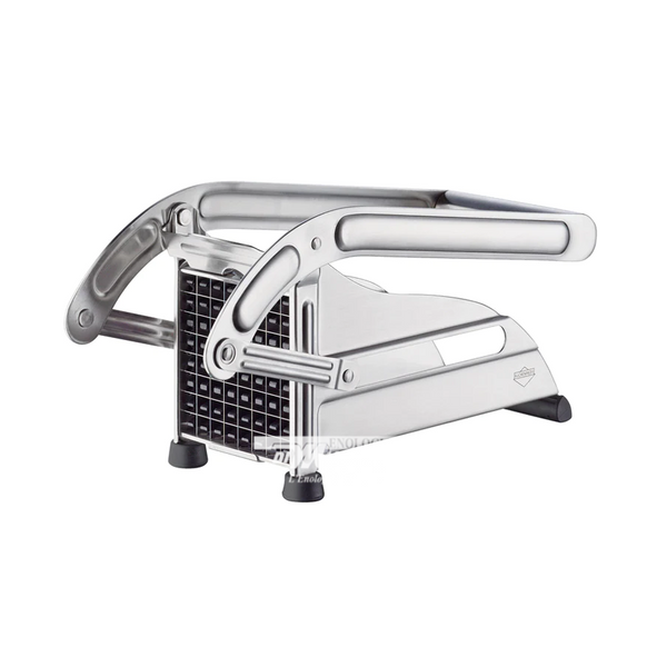 Taglia Patate Inox - Cm 26