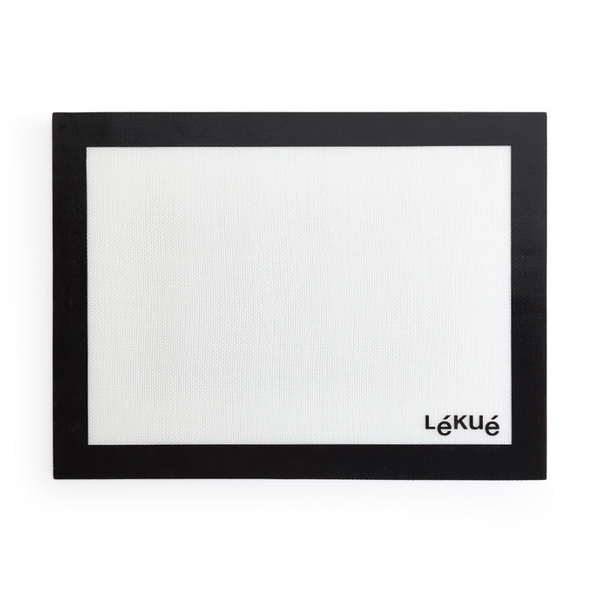 Tappetino da forno in silicone 40x30