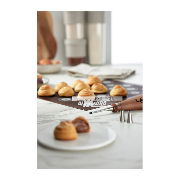 Tappetino Microforato - Cm 40x30