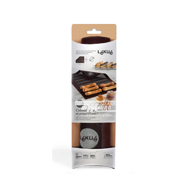 Tappetino Microforato - Cm 40x30