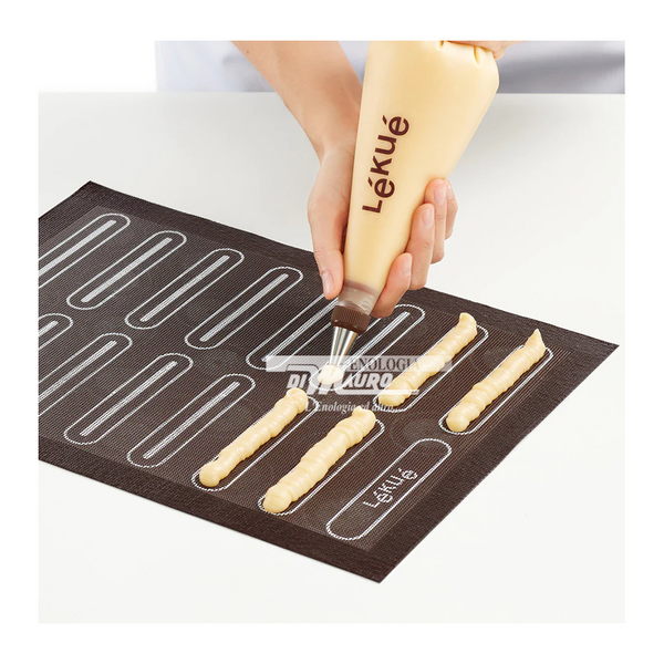 Tappetino Microforato - Cm 40x30