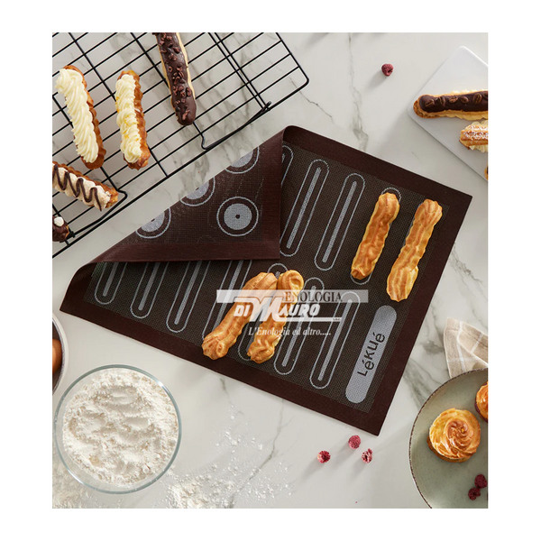 Tappetino Microforato - Cm 40x30