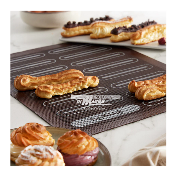 Tappetino Microforato - Cm 40x30