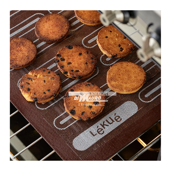 Tappetino Microforato - Cm 40x30