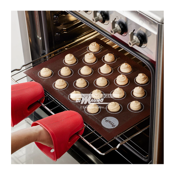 Tappetino Microforato - Cm 40x30