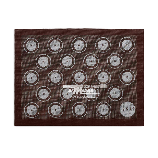 Tappetino Microforato - Cm 40x30