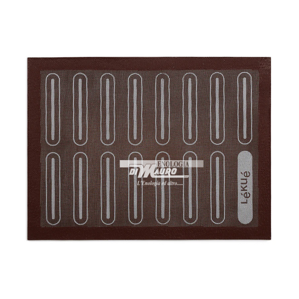 Tappetino Microforato - Cm 40x30