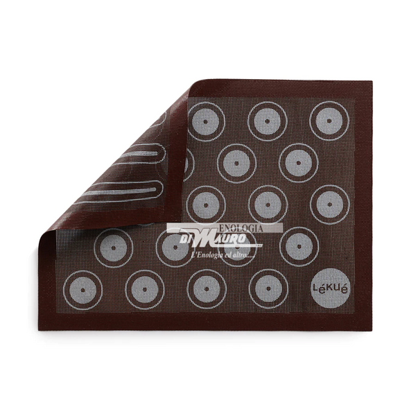 Tappetino Microforato - Cm 40x30