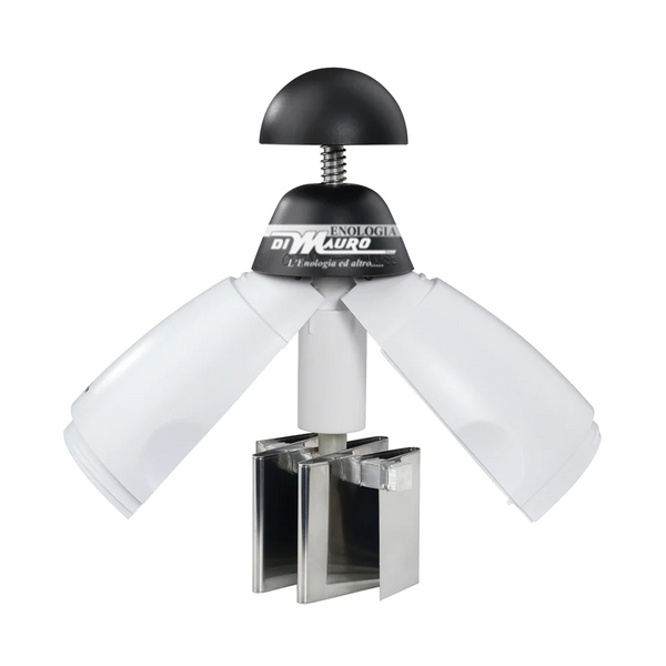 Tritacipolle Quick - 9 Cm