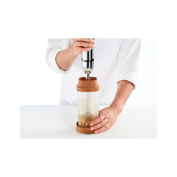 Veggie Drinks Maker - 1 lt.