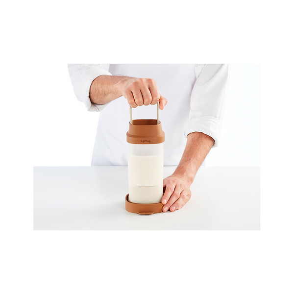 Veggie Drinks Maker - 1 lt.