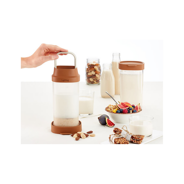 Veggie Drinks Maker - 1 lt.