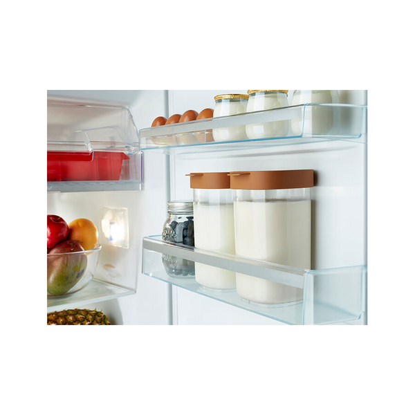 Veggie Drinks Maker - 1 lt.